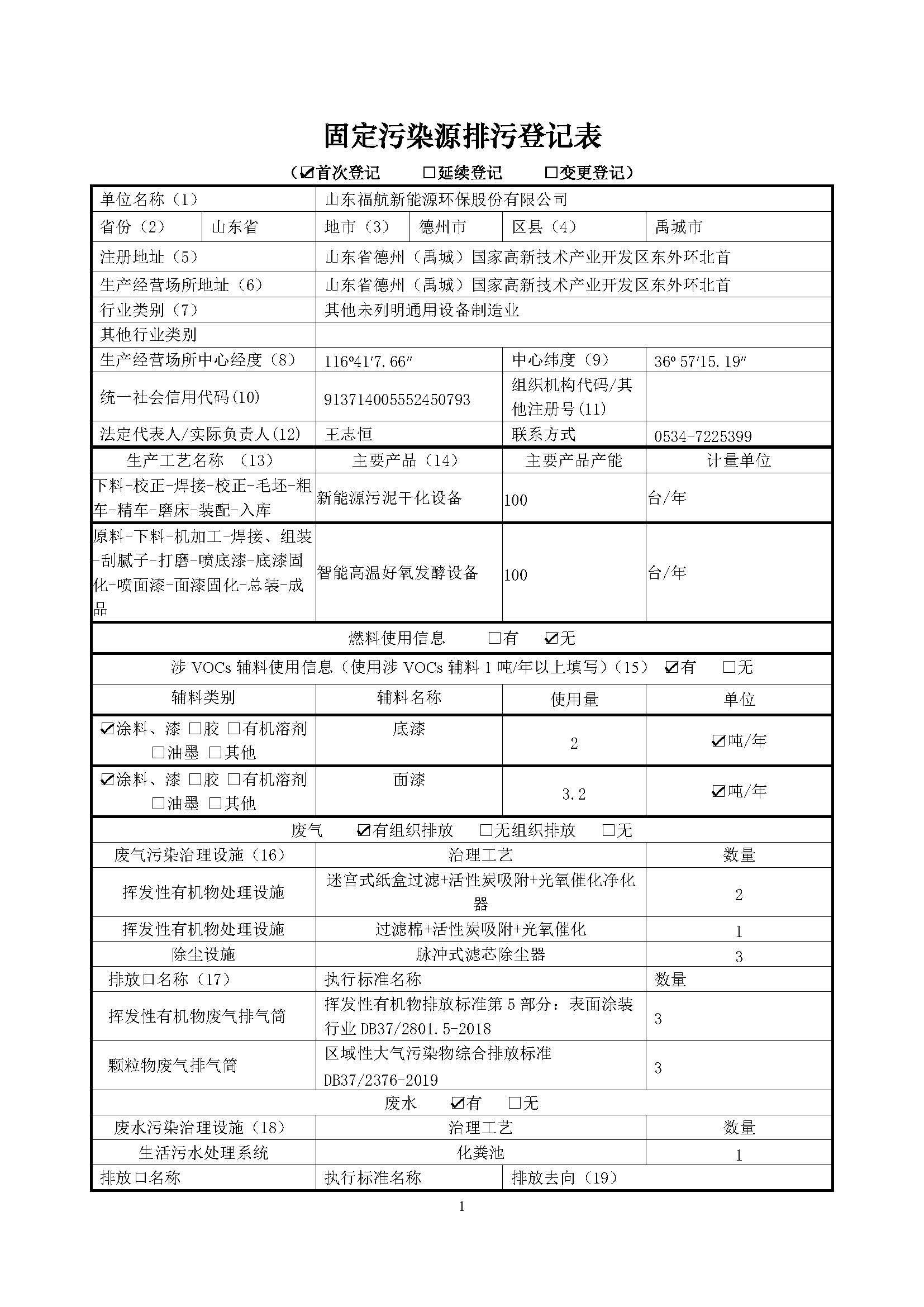 固定污染源排污登記表_頁面_1.jpg